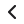 left