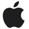 AppleLogo