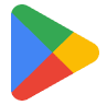 GoogleLogo